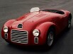 Ferrari 125 S