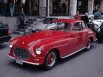 Ferrari 166 Inter